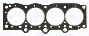 Packning, topplock, TOYOTA CAMRY Liftback, CAMRY Sedan, CORONA Sedan, 11115-74010, 11115-74020, 11115-74100