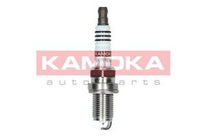 Tändstift, DAIHATSU,FIAT,SUBARU,SUZUKI, 09482-00550, 71 75 02 23, 71750223, 9004851173, 90048-51173, 90048-51173-000, 94820-0550