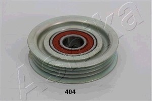 Styrrulle, drivrem, HONDA CIVIC Hatchback IV, CIVIC Sedan IV, 38942-PM3-000