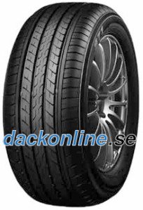 Yokohama S71B ( 175/65 R15 84T )