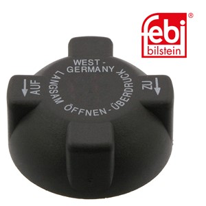 Lock, kylare, PORSCHE 911, 911 Cabriolet, 911 Targa, BOXSTER, BOXSTER Spyder, CAYMAN, 171 121 321 B, 171 121 321 C, 996 106 447 00, 996