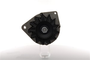 Generator, ALFA ROMEO 75, 90, ALFETTA, ALFETTA GT, GIULIETTA, GTV, SPIDER, 116 100 506 001, 116 5505 0600 0, 116100506000, 116100506008,