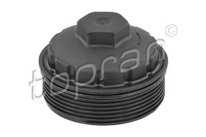 Lock, oljefilterhus, AUDI,MITSUBISHI,SEAT,SKODA,VW, 045 115 433A, 045 115 433D, MN980123