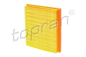 Luftfilter, , SEAT,SKODA,VW, 04E 129 620A