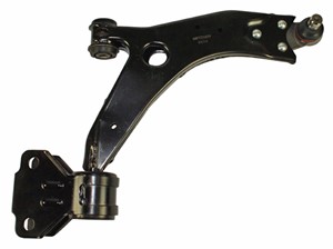 Länkarm, framaxel höger, FORD C-MAX II, FOCUS III, FOCUS Sedan III, FOCUS Turnier III, GRAND C-MAX, 1702970, 1709457, 1742265, 1857345,
