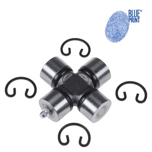 Led, kardanaxel, Bak, Fram, MITSUBISHI, MA126433, MB000345, MB000390, MB000391, MB000393, MB000827, MD000392, MR196837, MR196899, MR2325