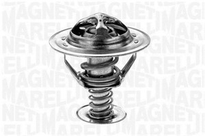 Termostat, kylvätska, LEXUS,MITSUBISHI,NISSAN,SMART,TOYOTA,VOLVO, 1N0815171, 1N08-15-171, 1N0915171, 1N09-15-171, 1N1515171, 1N15-15-171