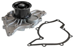 Vattenpump, AUDI,SKODA,VW, 059 121 004 B, 059 121 004 C, 059 121 004 CX, 059 121 004 D, 059 121 004 E, 059 121 004 EV, 059 121 004 EX