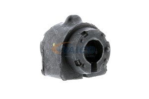 Bussning, krängningshämmare, Bakaxel, FORD MONDEO IV, MONDEO Sedan IV, MONDEO Turnier IV, VOLVO V60 I, V70 III, XC60 SUV I, XC70 II, 1 5