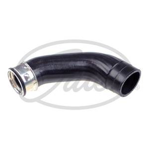 Laddluftslang, SEAT IBIZA III, VW FOX Halvkombi, POLO, 6Q0 145 838 M