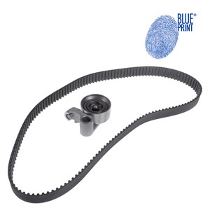 Kamremskit, LEXUS GS, IS I, IS SportCross, TOYOTA ARISTO, SUPRA, 13505-46041 S1, 13505-46041, 13568-49036 S1, 13568-49036