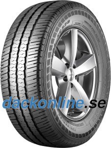 Trazano Radial SC328 ( 215/70 R15C 109/107R 8PR )