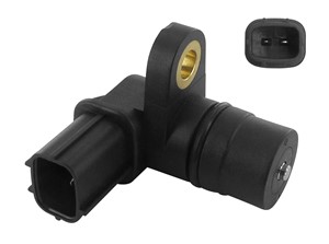 Sensor, hastighet, HONDA ACCORD VI, ACCORD Coupé VI, ODYSSEY Minibus, minivan, PRELUDE V, SHUTTLE, 28810P6H003, 28810-P6H-004