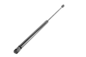 Gasfjäder, bagageutrymme, Bak, Tvåsidig, SEAT LEON, 1P0 827 550 A, 1P0 827 550, 1P9 827 550