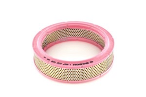 Luftfilter, ABARTH,FIAT,LADA,LANCIA,MITSUBISHI,MORGAN,SEAT, 1498427, 2101 11091 0001, 2101 1109100 01, 2101 1109100 02, 2101 1109100, 21