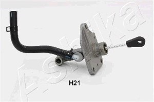 Huvudcylinder, koppling, HYUNDAI SANTA FÉ II, 41605-2B110, 41605-2B120