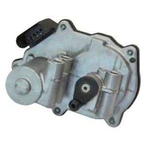 Ställare, spjäll (insug), AUDI,SEAT,SKODA,VW, 03L129086, 03L129711AG*, 03L129711E*