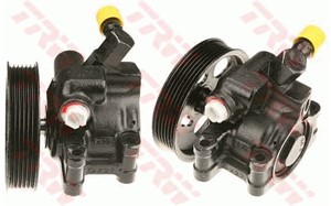 Servopump, FORD KA, 1357620, 3907535, 4048773, F7RC-3A674-BC, RMXS-6J3A674-FA, XS6C3A674FA
