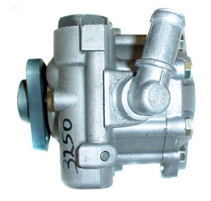 Servopump, AUDI A6 C5, A6 C5 Avant, 4B0 145 155 D, 4B0 145 155 T