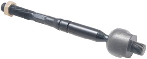 Styrled, inre, Framaxel, LEXUS LS, TOYOTA AVALON Sedan, CAMRY Sedan, 45510-33011
