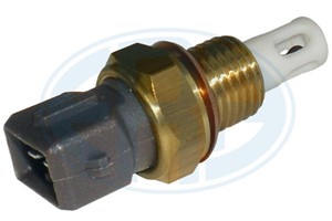 Sensor, insugslufttemperatur, ALFA ROMEO,FIAT,FORD,LANCIA, 048 906 161 1, 1639284, 60806471, 7547976, V86HF-12A69-7AA