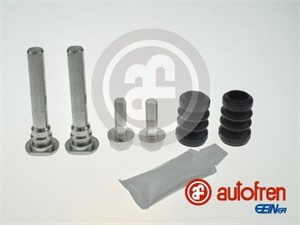 Styrlagersats, bromsok, Bakaxel, Framaxel, CHEVROLET,DAEWOO,HONDA,SUZUKI