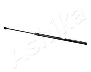 Gasfjäder, bagageutrymme, VW NEW BEETLE, NEW BEETLE Cabriolet, 1C0823359B, 1C0823359C, 1C0823359D, 1C0823359E