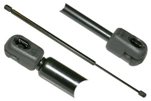 Gasfjäder, bagageutrymme, CITROËN EVASION Minibus, minivan, FIAT ULYSSE, LANCIA ZETA, PEUGEOT 806, 14793030, 1479303080, 51023300, 8731