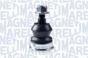 Fästskruvar, länkarm, DODGE DURANGO, JEEP GRAND CHEROKEE IV, 68217808AA, 68217809AA