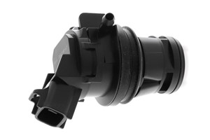 Spolarpump, Bak, Fram eller bak, LEXUS,MAZDA,TOYOTA, 8533060180