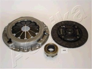Kopplingssats, HONDA CIVIC Shuttle I, CRX I