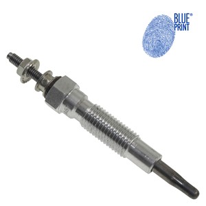 Glödstift, HYUNDAI,KIA,MITSUBISHI,PROTON, 36710-42500, 36710-42510, 36710-42550, MD197511