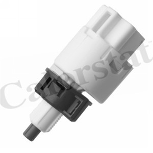 Bromsljuskontakt, Fram, ASTON MARTIN,CITROËN,FIAT,LEXUS,OPEL,PEUGEOT,SUBARU,SUZUKI,TOYOTA, 37740-73H10, 37740-73H10-000, 37740-75H10, 37