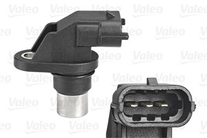 Sensor, kamaxelgivare, AUDI,FIAT,FORD,HONDA,MINI,NISSAN,OPEL,PORSCHE,TOYOTA,VAUXHALL,VOLVO,VW, 057130767, 1222677, 13 62 7 791 127, 1362