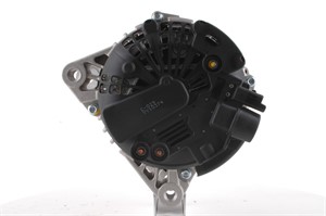 Generator, CITROËN,FIAT,LANCIA,PEUGEOT, 5702 C2, 5702 E1, 5702 E2, 5702 E3, 5705 AG, 5705 AR, 5705 AS, 5705 EX, 5705 EY, 5705 NH, 717323