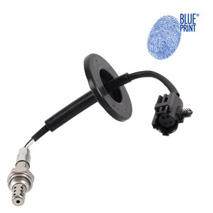 Lambdasond, Fram, Upptill, CHRYSLER GRAND VOYAGER VAN III, VOYAGER / GRAND VOYAGER III, VOYAGER VAN III, 0004686120, 0004686168, 0004686