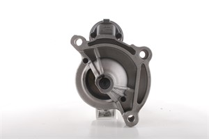 Startmotor, CITROËN XANTIA, ZX, ZX Break, PEUGEOT 306, 306 Break, 306 Halvkombi, 405 II, 5802 E6, 5802 F1, 5802 M6, 5802E7, 5802H3, 95 6