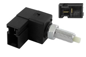 Bromsljuskontakt, HYUNDAI,KIA, 938102, 93810-2E000, 93810-38000