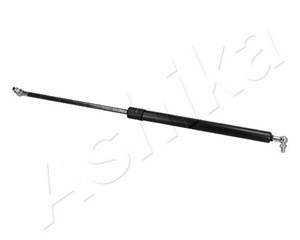 Gasfjäder, bagageutrymme, NISSAN PRIMERA Traveller, 9045079N00, 9045079N01, 9045079N02, 9045279N02