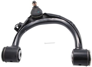 Länkarm, Höger fram, LEXUS LX, TOYOTA LAND CRUISER 100, 48610-60030