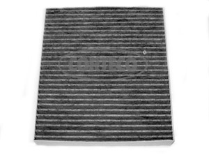 Kupefilter, CHRYSLER GRAND VOYAGER V, INFINITI Q50, LANCIA VOYAGER Minibus, minivan, 68042866AA, 68042866AB
