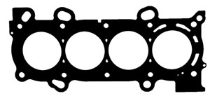 Packning, topplock, HONDA ACCORD VII, ACCORD Tourer VII, CR-V III, 12251-RAC-003, 12251-RAC-004, 12251-RBB-004, 12251-RBC-004