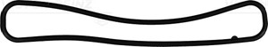 Packning, vippkåpa, Inre, JAGUAR S-TYPE II, X-TYPE I, X-TYPE Kombi I, 4X4E-6C527-AA, XR8 47907, XR8 5380