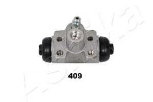 Hjulcylinder, HONDA CIVIC Hatchback VII, CIVIC Sedan VII, 43300-S6A-J51