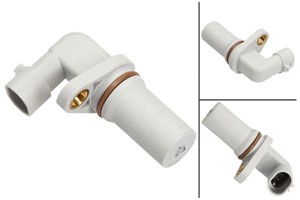 Impulsgivare, vevaxel, ALFA ROMEO,FIAT,LANCIA,OPEL,SAAB,VAUXHALL, 46798352, 62 35 664, 93179433