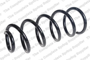 Spiralfjäder, Bakaxel, MAZDA 6 Kombi, GJP2-28-011