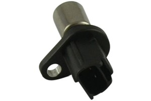 Sensor, kamaxelgivare, DAIHATSU,SUBARU,TOYOTA, 9091905024, 9091905024000
