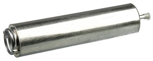 Bränslefilter, BMW,MINI, 1332 7 788 700, 1332 7 811 227, 1332 7 811 401