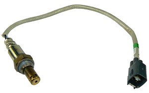 Lambdasond, Vänster, DAIHATSU,LEXUS,TOYOTA, 89465-05080, 89465-12750, 89465-13030, 89465-B1030