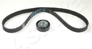 Kamremskit, DACIA, 13 0C 174 80R, 6001543400, 7700273611, 7700273650, 8200537021, 8200908180
